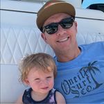 Profile Picture of Guy Colegrove (@guycolegrove) on Instagram