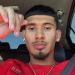 Profile Picture of Jonathan De Leon (@jonathan.de.leon.870457) on Facebook