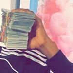 Profile Picture of adammoneyonly (@adammoneyonly) on Instagram