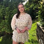 Profile Picture of 𝚂𝚊𝚗𝚍𝚛𝚊 𝙴𝚐𝚎 (@sandraege97) on Instagram