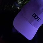 Profile Picture of Unique Wilson (@unique.wilson.165) on Instagram
