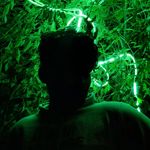 Profile Picture of ✴️Jeffery daniel♥️✳️ (@im_unique_dude) on Instagram