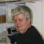 Profile Picture of Joan Duggan (@joan.duggan.3) on Instagram
