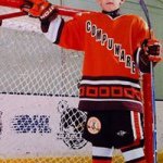 Profile Picture of Joey Sherman (@joeysherm91) on Instagram