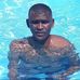 Profile Picture of Kenny Hendricks (@kenny.hendricks.927) on Facebook