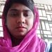 Profile Picture of M Jasmine (@M-Jasmine) on Facebook