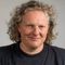 Profile Picture of Erik Koster (@erik.koster.73) on Facebook