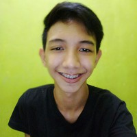 Paul Darwin Tiu - Quora Profile Picture of Paul Darwin Tiu (@paul-darwin-tiu) on Quora