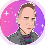 Profile Picture of Seth Tisue (@seth tisue) on Flickr