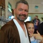 Profile Picture of Michael Turkic (@turkic) on Instagram