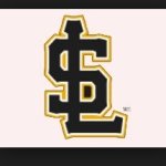 Profile Picture of BJ Walters (@_sandlot_bees_6_) on Instagram
