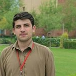 Profile Picture of Hassan saeed (@hassankhan140) on Instagram