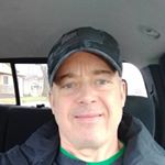 Profile Picture of Jeff Sullivan (@jeffsullivan6509) on Instagram
