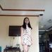Profile Picture of Jennifer Delfino (@jennifer.delfino.180) on Facebook