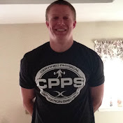 Profile Picture of Kyle Shannon (@kyleshannon3420) on Youtube