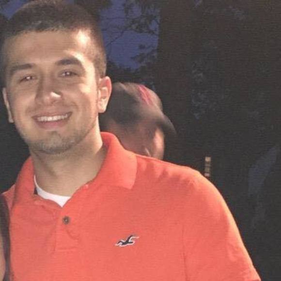 Ryan Witt - Poshmark Profile Picture of Ryan Witt (@ryannwitt) on Poshmark