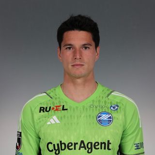 Profile Picture of Louis Yamaguchi 山口瑠伊 (@yamaguchi_louis) on Instagram