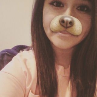 Profile Picture of Cassandra Portillo (@Cportillo2001) on Twitter