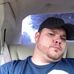 Profile Picture of Steven Hajek (@steven.hajek.5) on Facebook