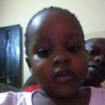 Profile Picture of Constantine Ochieng (@ochiengjeff) on Instagram