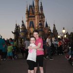 Profile Picture of Sheena Barry Smithers (@sheenabarrysmithers) on Instagram
