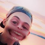 Profile Picture of Alexander Møller (@moeller1997fa) on Instagram