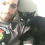 Profile Picture of Bryan Gable (@flyboys77) on Instagram