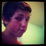 Profile Picture of Keith Hardison (@yaboyyhardi) on Instagram