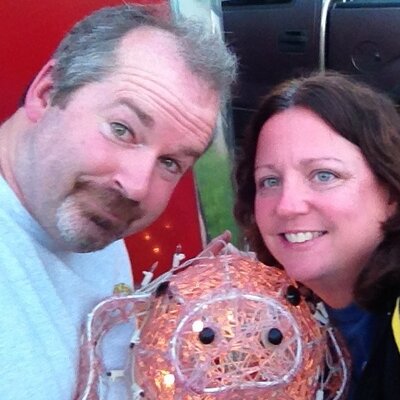 Profile Picture of Nancy Helwig (@HelwigNancy) on Twitter