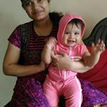 Profile Picture of Roshni Varghese (@roshnivarghese3) on Instagram