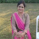 Profile Picture of Priti Chawla (@priti.schawla) on Instagram