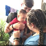 Kaley ☻ - Instagram Profile Picture of Kaley ☻ (@_kaley_lane_) on Instagram