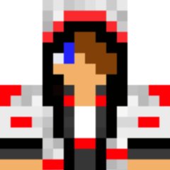 Profile Picture of Alessio (@alex_cron1) on Twitter