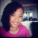 Profile Picture of Alexus Chachere (@alexuschachere) on Pinterest