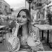 Profile Picture of Joanna Cwik (@asia.cwik.5) on Facebook