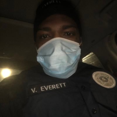 Profile Picture of King Everett (@kingEverett7) on Twitter