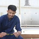 Profile Picture of Rathod Sameer (@sameer_rathod5) on Instagram