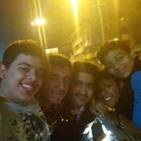 Jayesh Nagdev - Myspace Profile Picture of Jayesh Nagdev (@jayesh.nagdev.9) on Myspace