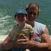 Profile Picture of Mark Folger (@markfolger) on Pinterest