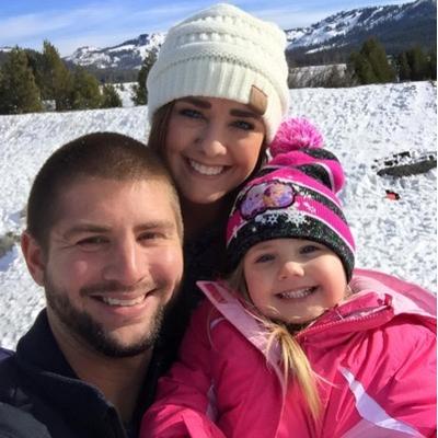 Profile Picture of Craig Keough (@KeoughCraig) on Twitter