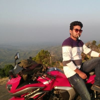 Profile Picture of Abdullah Al Masud (@matimasud) on Twitter