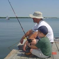 Profile Picture of Mark Palmgren (@mark-palmgren-1) on Quora