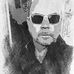 Profile Picture of Peter Scurr (@peter.scurr.9) on Facebook