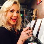 Profile Picture of Andrea Simpson (@drea9679) on Instagram