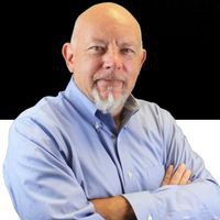 Profile Picture of Marc Carlton (@marc-carlton-8) on Quora