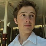 Profile Picture of Jack Curry (@jackcurry16) on Instagram