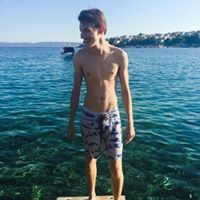 Profile Picture of Louis Mennesson (@louis-mennesson) on Quora