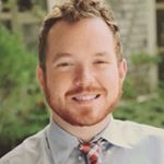 Profile Picture of Paul Buccheri (@buccheripj) on Instagram