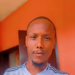 Bellamy Michaels - Facebook Profile Picture of Bellamy Michaels (@Bellamy-Michaels) on Facebook