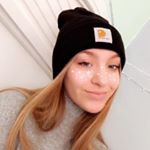 Profile Picture of 𝚊𝚜𝚙𝚎𝚗 𝚊𝚛𝚖𝚜𝚝𝚛𝚘𝚗𝚐💘 (@ap_armstrong) on Instagram